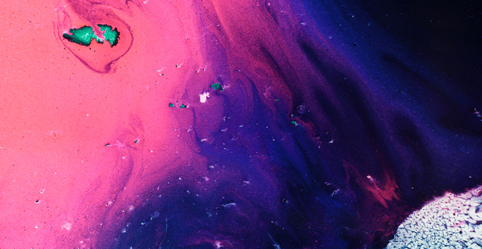 Emission Nebula 603-732 (Full Version): 1	of 1