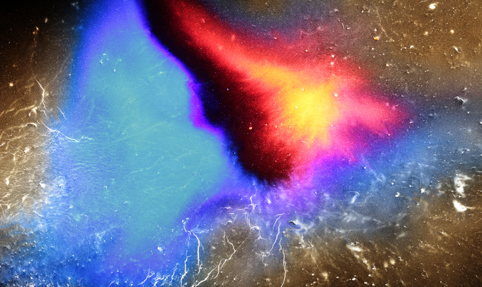 Delta Nebula 0011-0638: 1	of 1