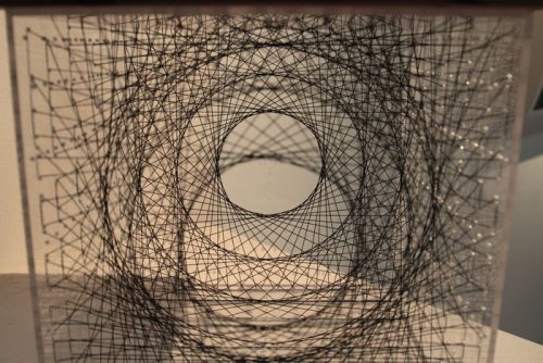 tangential-meditation-ben-applegarth-art-sculpture-string-perspex4_large4a